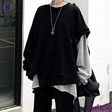 KITI精品短版上衣 T恤 女生韓版T恤 短袖情侶T恤 大尺碼名媛性感經典女裝 百搭夜店 低胸深V 緊身短袖針織打底 交叉上衣 歷史價格詳細信息