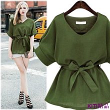 實拍 美津濃 MIZUNO WAVE DUEL NEO 2 男 耐磨 馬拉松鞋 襪套式 路跑鞋 U1GD219081 歷史價格詳細信息