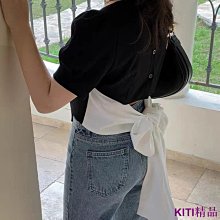 KITI精品爆款下殺 多色潮流情侶裝 日系史迪奇印花圓領長袖大學T 秋冬刷毛衛衣百搭休閒情侶衣閨蜜裝 學院風學生班服長袖大尺碼 歷史價格詳細信息