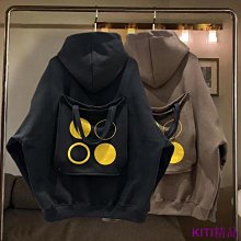 KITI精品大學T 素T 素色長袖打底衫 薄款內搭 打底T恤女 長袖T恤 女生長袖 女裝 休閒 大尺碼上衣 正韓衣服 刷毛高領 歷史價格詳細信息