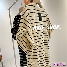 韓精品    超Q愛心髮飾 歷史價格詳細信息