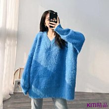 KITI精品大尺碼 針織衫 t恤女 冰絲T恤 顯瘦女裝 夏季衣著 冰絲小吊帶短袖T恤女新款夏季新款顯瘦鈕釦V領冰絲針織衫打底 歷史價格詳細信息