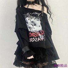 y2k千禧辣妹歐美風街頭字母粉色腰帶女2023新款亞文化皮帶百搭（滿599元免運） 歷史價格詳細信息