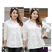 220斤大尺碼短袖T恤男夏季韓版潮流圓領休閒百搭素色短袖體恤打底衫 涼感短袖 男生衣服 t恤 短袖上衣【滿299元發貨】 歷史價格詳細信息