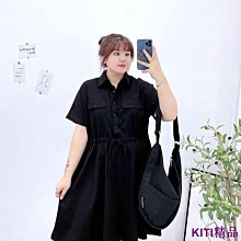 女童洋裝 夏天款 氣質公主風 泰國名設計師設計 7款可選 歷史價格詳細信息