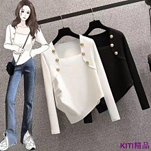 /100公斤可穿/韓系針織鏤空外套大版寬鬆針織外套上衣罩衫/中大尺碼外套/大尺碼外套/131-A-002-靚莎優選 歷史價格詳細信息