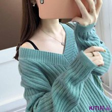 批發價2022性感分體三件式游 泳衣 女 ins保守顯瘦遮肚 泳衣  溫泉仙女範沙灘裙式 泳裝  學生 泳 歷史價格詳細信息