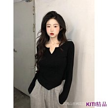 ����美背連身泳衣 性感 爆乳 美背 連體泳衣 舒適寬肩帶 韓系顯瘦泳衣 游泳 溫泉泡湯 游泳衣女 bikini-MIKI精品 歷史價格詳細信息