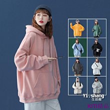 KITI精品素面襯衫 春秋新款 百搭學生韓風雪紡白襯衫女 長袖寬鬆韓版大尺碼襯衫 套頭上衣 歷史價格詳細信息