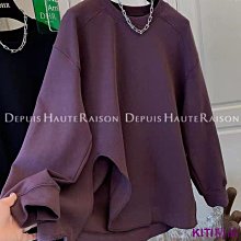 KITI精品【關注店鋪折99】M-3XL大尺碼純棉襯衫  100%純棉2020秋季新款素色長袖襯衫女學生寬鬆顯瘦韓版女外套 歷史價格詳細信息