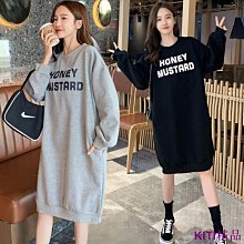 潮胖大尺碼加絨加厚男裝牛仔褲加肥加大寬鬆直筒鬆緊腰胖男生長褲子 歷史價格詳細信息