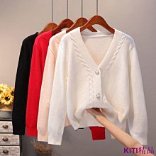 新品 大尺碼針織衫潮流百搭毛衣外套春秋季新款針織小外套男士針織素色男西裝翻領毛衣外套休閒潮流外穿-可開發票 歷史價格詳細信息