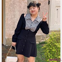 精品上新！歡迎詢價研華工控機主板 AIMB-701 Rev.A1 AIMB-701G2-00A1E 成色新 歷史價格詳細信息