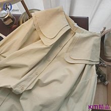 韓版寬鬆質感五分袖華夫格短袖上衣 短袖t恤 寬鬆上衣 素T 男裝 衣服 短袖男【T530】-MINTS名仕男裝 歷史價格詳細信息