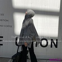 大尺寸專屬！最新六代！♕抗藍光旗艦版♕贈海量3D資源＆VR遊戲及獨家3D謎片！VR CASE 3D眼鏡虛擬實境 暴風魔鏡 歷史價格詳細信息