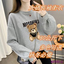 ✗❍□輕薄款彈性伸縮側口袋工作褲透氣舒適款夏季青年男士運動休閑褲加大碼長褲寬松腰男褲子 歷史價格詳細信息