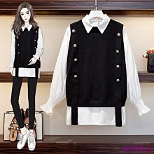 Catin甲油膠卡媞加固膠粘鉆膠延長膠底膠封層套裝卡緹卡提甲油膠指甲油超夯 正品 現貨 歷史價格詳細信息