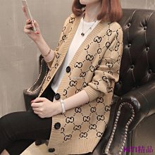 加大尺碼 日韓高級厚磅工裝襯男 復古Polo 男生 T恤 休閒 寬鬆 五分袖 耐磨工作Polo上 大尺碼 歷史價格詳細信息