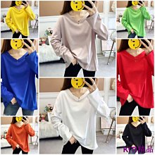 KITI精品《下單》2022夏季專櫃撤櫃美式新款卡通大尺碼寬鬆百搭中長款純棉t恤女上衣 歷史價格詳細信息