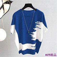 SUGEMIUSI 復古方領碎花洋裝女夏季新款超仙森系收腰顯瘦木耳邊長裙子 歷史價格詳細信息