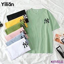 下殺  日系學院風百搭單肩斜挎包帆布學生手提雙肩書包男女後背包 歷史價格詳細信息