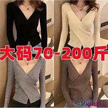 ☈♞✜海清正堂天然黑曜石吊墜項鍊馬本命佛大勢至菩薩守護神男女水晶吊飾本命年水晶吊飾飾品項墜~善緣閣 歷史價格詳細信息