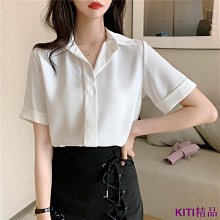 新 大尺碼襯衫 襯衫 男裝 oversize 襯衫 素色襯衫 加大尺碼長袖襯衫 寬鬆胖子肥佬休閒襯衫男士多色百搭長袖襯衫 歷史價格詳細信息