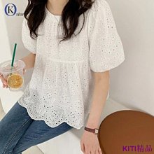 肚皮舞上衣/短版韻律服#M~GL(胸圍27"~32")6色可選~NO.903A.B 歷史價格詳細信息