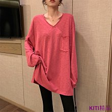 (150公斤可穿)加大碼平角褲透氣3D 無痕性感全棉四角褲 吸濕排汗 (M211)【FIZZE】 歷史價格詳細信息