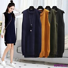 KITI精品爆款下殺 多色潮流情侶裝 日系史迪奇印花圓領長袖大學T 秋冬刷毛衛衣百搭休閒情侶衣閨蜜裝 學院風學生班服長袖大尺碼 歷史價格詳細信息