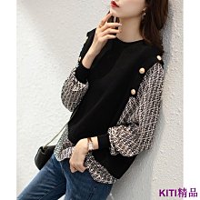 安多精品女童純棉免洗褲 歷史價格詳細信息