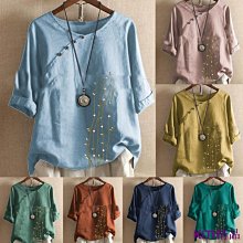 民族風復古風棉麻休閒七分褲 日系嘻哈棉質寬褲 垮褲 日系大尺碼蘿蔔褲 印花潮牌透氣休閒短褲 顯瘦男生褲子 中國風原-欣晴百貨 歷史價格詳細信息