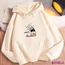 連帽衛衣 大尺碼 休閒百搭長袖上 長袖帽t 大學t 情侶衣服 連帽衛衣 衣(BTGW362【FIZZE】 歷史價格詳細信息