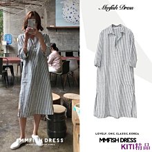 KITI精品麻 棉麻洋裝 冰 撿漏特價~日系棉麻五分袖T恤女寬鬆大尺碼減齡休閒百搭亞麻短袖上衣 歷史價格詳細信息