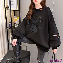 韓版慵懶風 刺繡 華夫格上衣男 落肩五分袖Polo衫 寬鬆 簡約  藝文男生短袖 oversize 短t-22號穿搭 歷史價格詳細信息