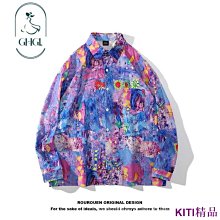 ❤️星光衫悅❤️哥倫比亞Columbia三合一衝鋒衣外套男士戶外風衣外套兩件套可拆卸帽a39 歷史價格詳細信息