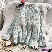 KITI精品爆款下殺 多色潮流情侶裝 日系史迪奇印花圓領長袖大學T 秋冬刷毛衛衣百搭休閒情侶衣閨蜜裝 學院風學生班服長袖大尺碼 歷史價格詳細信息