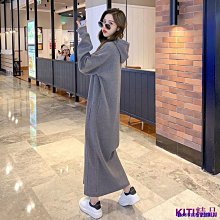 ✐秒出。實拍 項鏈女男項鏈古巴鏈單鏈子歐美霸氣不銹鋼鏈子磨面鏈男女同款鈦鋼 不褪色 項鍊 長項鍊 冷漠風 嘻哈古巴粗 歷史價格詳細信息