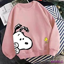 KITI精品特價下殺 正韓上衣!大碼女裝夏季韓版綁帶短袖T恤女學生春裝半袖寬松原宿bf風上衣服大尺碼上衣 []短袖T恤 歷史價格詳細信息