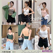 愛99-韓版IG 網紅時尚創意 卡通恐龍寶寶 髮圈 髮繩 髮束 10201 歷史價格詳細信息