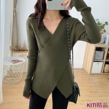 加大碼300斤新款圓領套頭衛褲厚棉T套裝男女裝秋季寬鬆氣質兩件套 歷史價格詳細信息