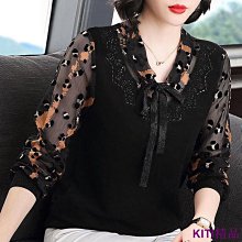 寬鬆顯瘦時髦洋氣錐形褲2024年夏款長款高腰修身時尚牛仔褲休閒褲 歷史價格詳細信息