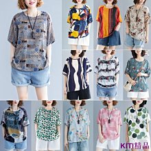 【胖大】90倍放大鏡100000老年人看書高倍超高清帶燈便攜式鑒定擴大鏡特大【上新】 歷史價格詳細信息