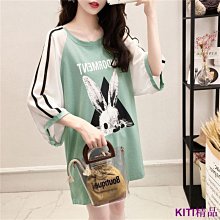 精品鯊諾交直流家用氧氣泵靜音活魚桶增氧泵打氧泵釣魚專用戶外充氧泵 歷史價格詳細信息