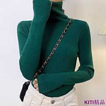 新品 大尺碼針織衫潮流百搭毛衣外套春秋季新款針織小外套男士針織素色男西裝翻領毛衣外套休閒潮流外穿-可開發票 歷史價格詳細信息