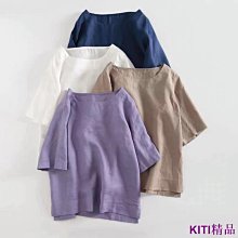 撿漏價，和闐玉俄料玉壺，別聽到俄料就怕的不得了，自己可以找賣20137 歷史價格詳細信息