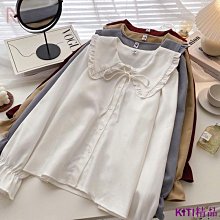 新款精品抓娃娃機商用兒童抓鑰匙扣禮品小玩具公仔雙人四人娃娃機 歷史價格詳細信息