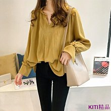 KITI精品#❤時尚蕾絲拼接大尺碼短袖棉T恤女夏天露背洋氣短版上衣學生高腰女裝韓版寬鬆顯瘦紫色上衣短款女生衣著 歷史價格詳細信息