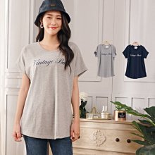 A2148精品日本精工SS大臉貓30鉆940機芯自動機械男表，暗紋盤面干凈，機芯已經花錢保養完，所有功能都正常好使，拔出 歷史價格詳細信息