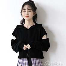 【熱賣精選】長袖黑色保安作訓服套裝男春秋款執勤服安檢軍迷訓練服工作服店 歷史價格詳細信息